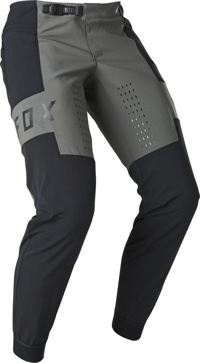 Produktbild Fox Defend Pro (XS, S)