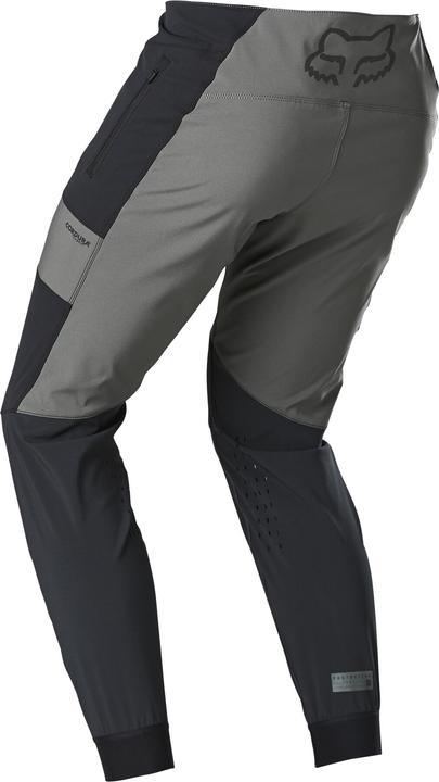 Produktbild Fox Defend Pro (XS, S)