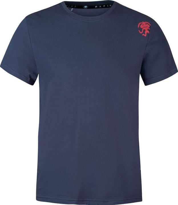 Produktbild Rafiki Arcos (XXL)