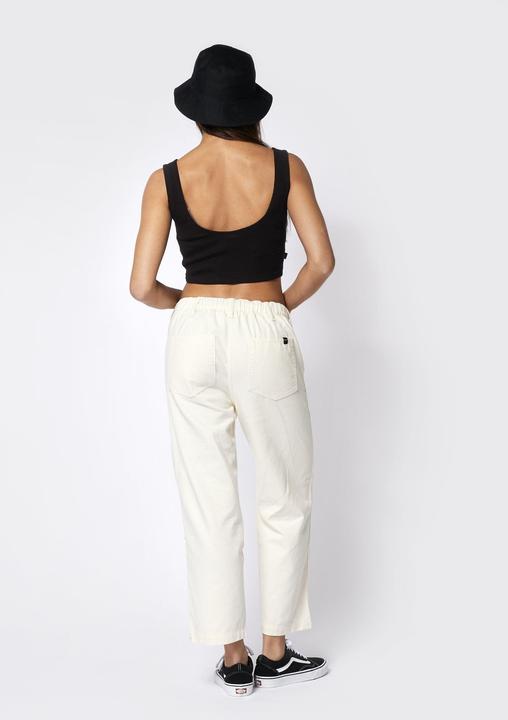 Produktbild Mystic Ziggy Pant (M)
