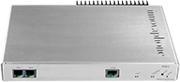 Innovaphone IP29-2 ANALOG ADAPTER