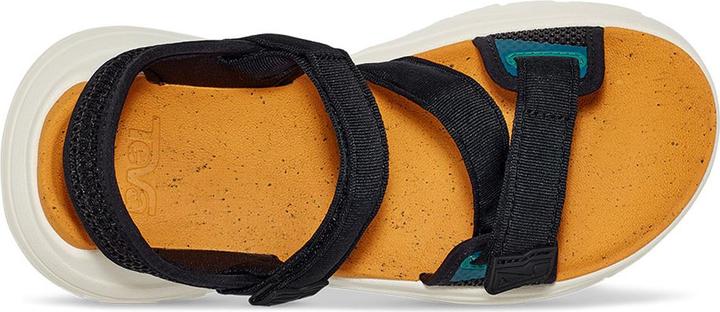 Immagine prodotto Teva W's Zymic (36)
