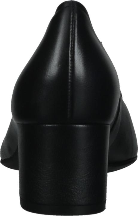 Image du produit Högl Pumps (37.5)