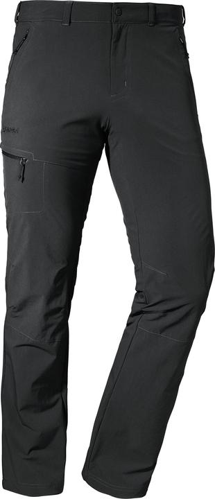 Actual product image Schöffel Caracas2 (48)