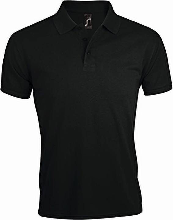 Image du produit Sols Prime Pique PoloShirt manches courtes (3XL)