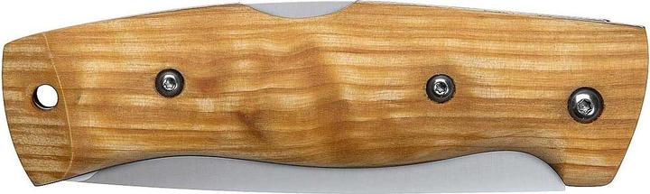 Image du produit Helle Couteau de poche BLEJA (8.50 cm)