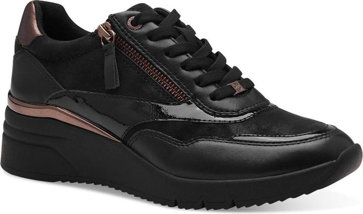 S.Oliver Sneaker (40)