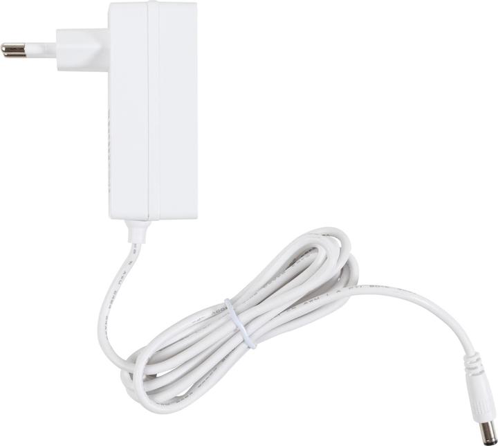 Actual product image Furber Vayu-Dynamic