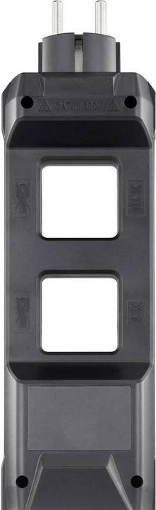 Produktbild Voltcraft Messadapter (Adapter)