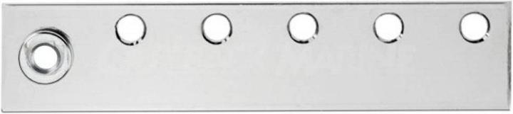 Actual product image Victron Energy Terminal block Victron for 5 CIP100200100 (500 A)