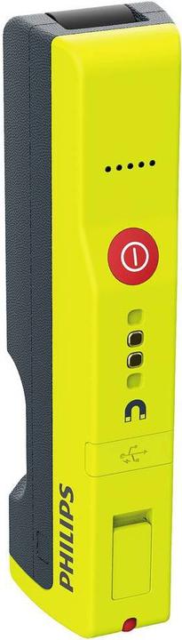 Immagine prodotto Philips Xperion 6000 Slim (500 lm)