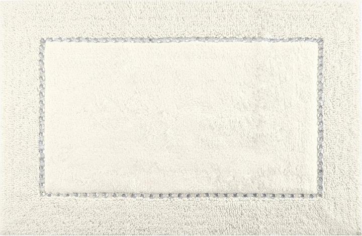 Produktbild Eurofirany Dy (50 x 70 cm)