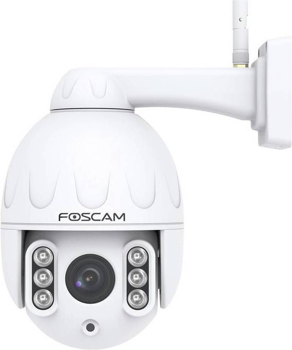 Image du produit Foscam SD4 (2304 x 1536 pixels)