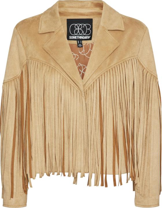 Immagine prodotto Vero Moda Giacca Giacca (XS)