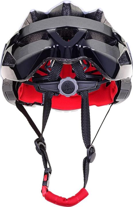 Produktbild Livall BH60SE Neo (55 - 61 cm)