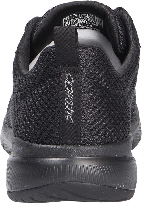 Produktbild Skechers Sneakers (40)