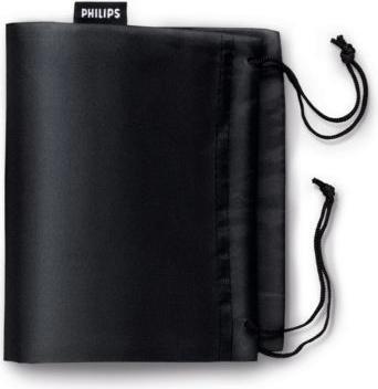 Actual product image Philips Multigroom Series 7000