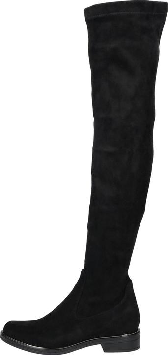Produktbild Caprice Overknee (37)
