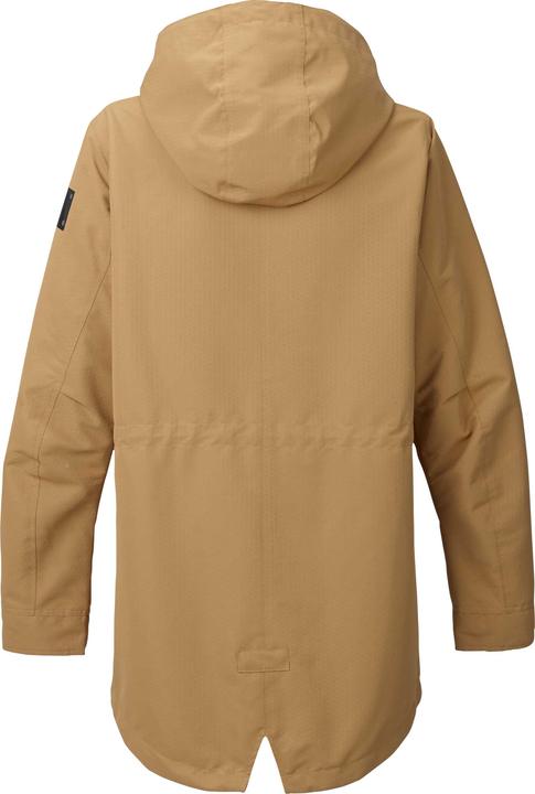 Image du produit Burton Sadie