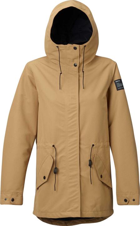 Image du produit Burton Sadie