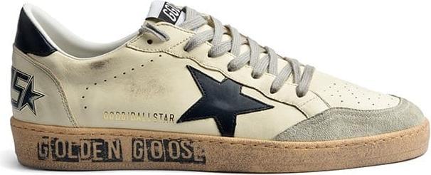 Immagine prodotto Golden Goose Ballstar (45)
