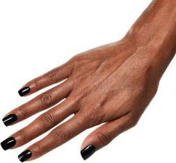 Image du produit Ardell 1 Step Gel Polish Twilight Luxuria 10 ml (Twilight Luxuria, Vernis à ongles effet gel)