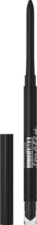 Produktbild Maybelline New York Eye Studio (10 Black)