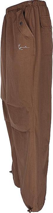 Produktbild Karl Kani KM233-032-3 KK Small Signature Parachute Pants (XXL)