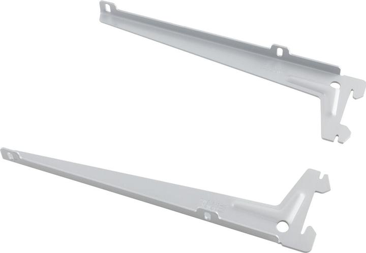 Actual product image Element-System Angle bracket