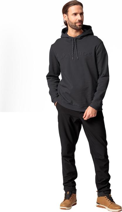 Immagine prodotto Vaude Manukau III (XL)