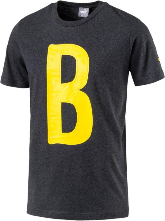 Puma Maglietta grafica BVB "B (S)