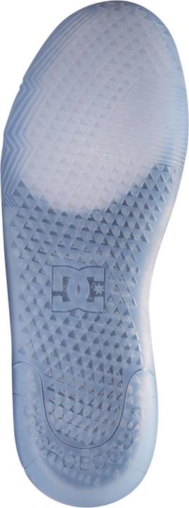 Image du produit DC Shoes M31038 (41)