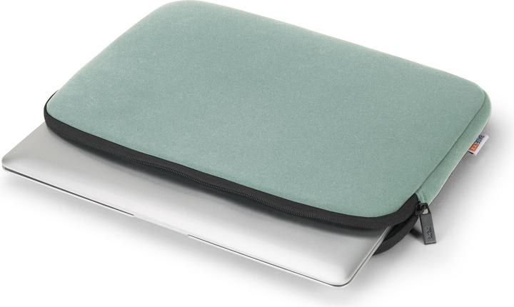 Produktbild Dicota Base XX Sleeve (13.30", Universal)