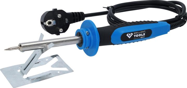 Actual product image Brilliant Tools BT124030