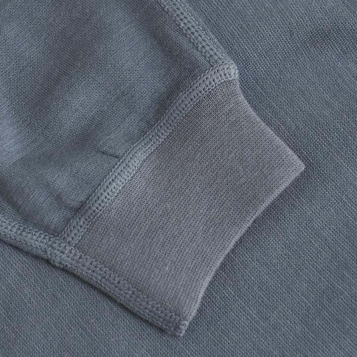 Image du produit CeLaVi Pantalon en laine/bambou Stormy Weather (70)