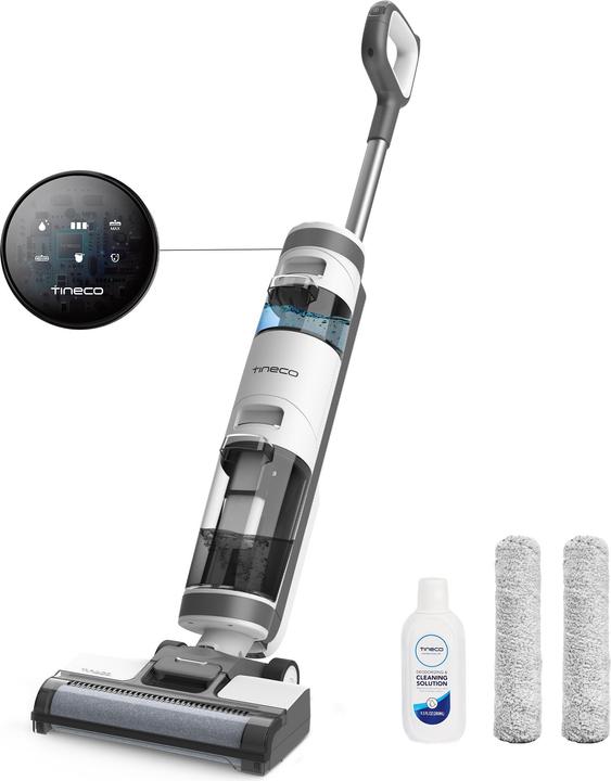 Productafbeelding Tineco iFloor 3 Plus