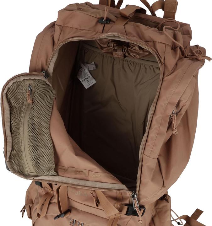Actual product image Fjällräven Kajka 75 (75 l)