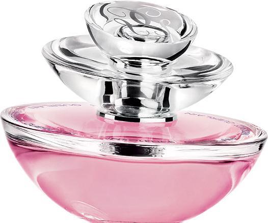 Produktbild Guerlain Insolence by Eau de Toilette Spray (Neue Verpackung) 100 ml (Eau de Toilette, 100 ml)