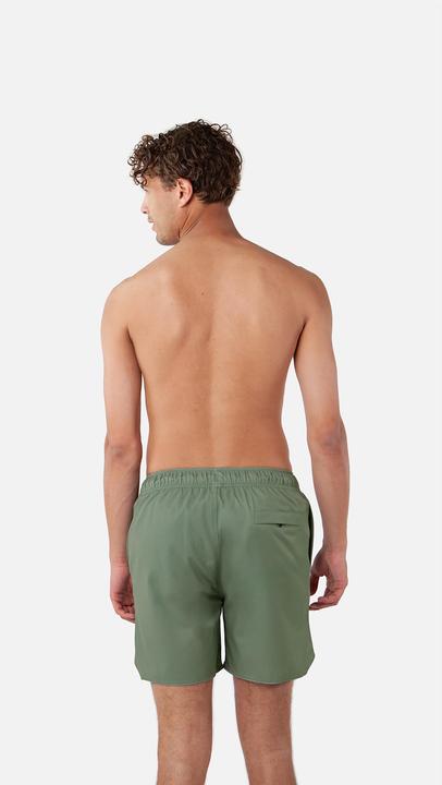 Produktbild Barts Alroy Shorts (S)