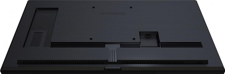 Actual product image iiyama ProLite LH3260HS-B1AG (1920 x 1080 pixels, 31.50")
