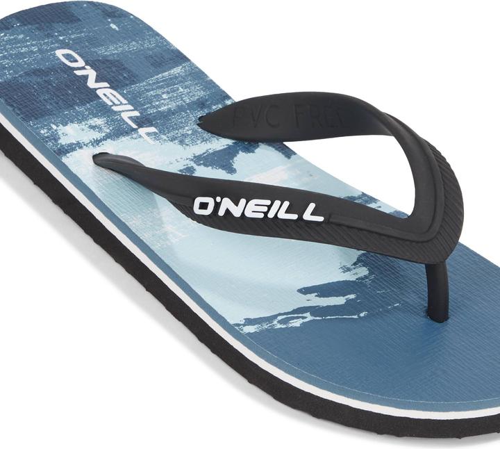 Produktbild O'Neill Profile Graphic Sandals (37)