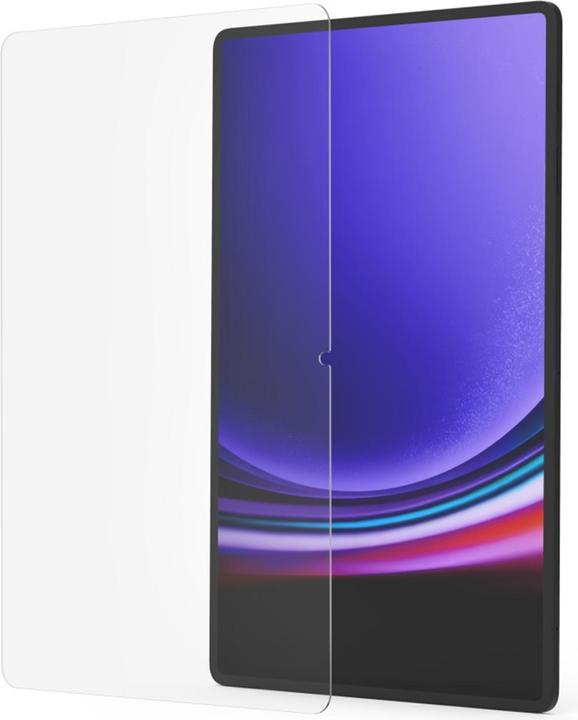 Image du produit Hama Premium" pour Samsung Galaxy Tab S7/S8 (11 (1 pièce(s), Galaxy Tab S7)