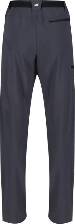 Produktbild Regatta Xert III Stretch (XL)