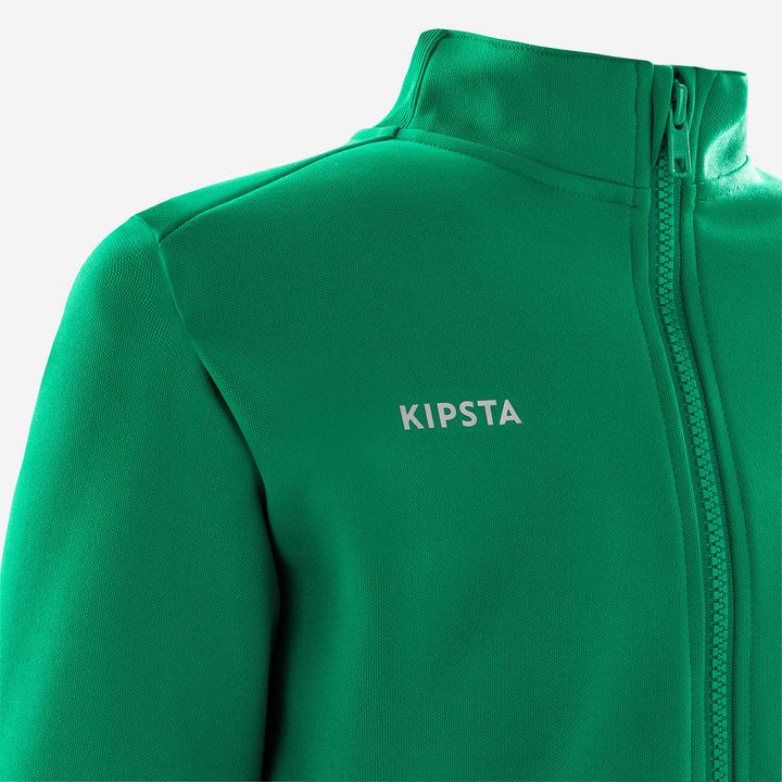 Produktbild Kipsta Essential (10, 11, 12)