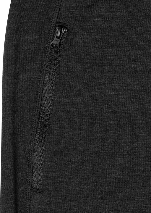 Actual product image Super Natural City Cuffed Pants (XL)