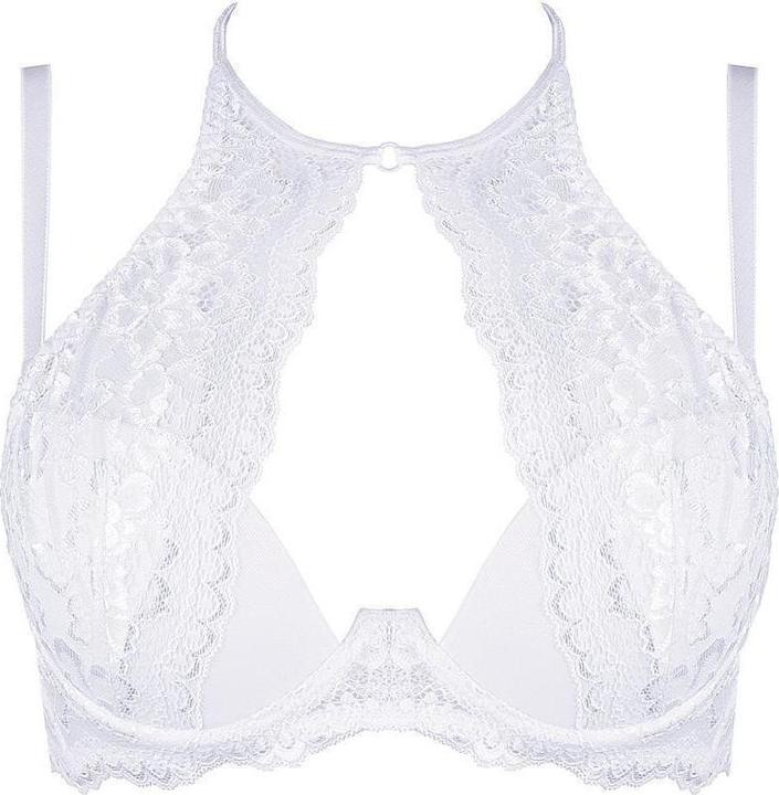 Axami Push- up- BH model 154149 (70 A, Einzelpack)