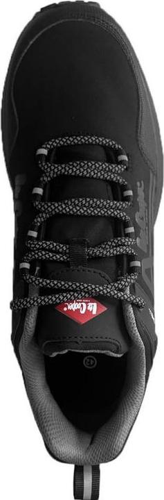 Immagine prodotto No Name Scarpa da corsa da uomo Lee Cooper LCW-24-01-2402MA 45 (45)