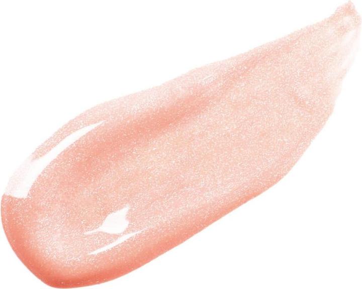 Actual product image Und Gretel Berlin KNUTZEN Lip Gloss (Nude Shimmer 07)