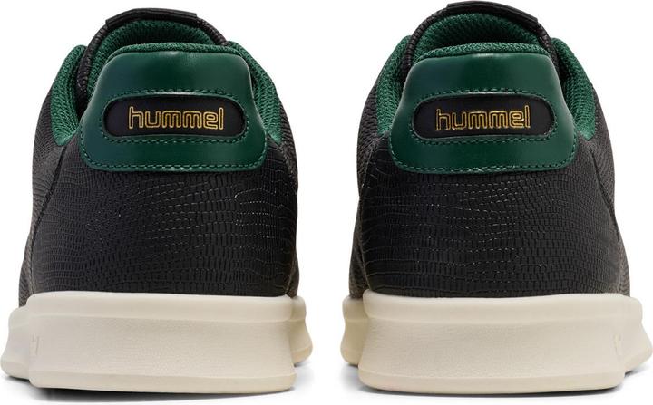 Image du produit hummel Court Line Lz (41)