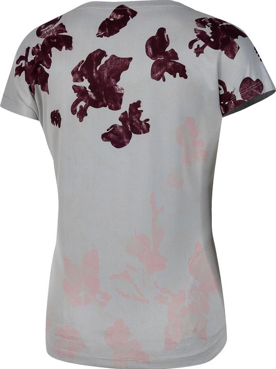 Actual product image Protective Clover (4XL)